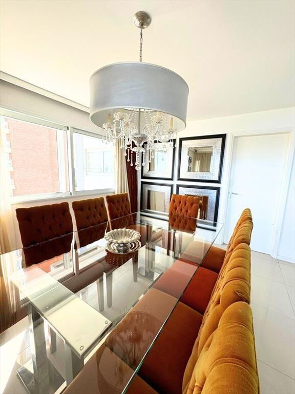 Venta departamento Punta del Este Imarangatú