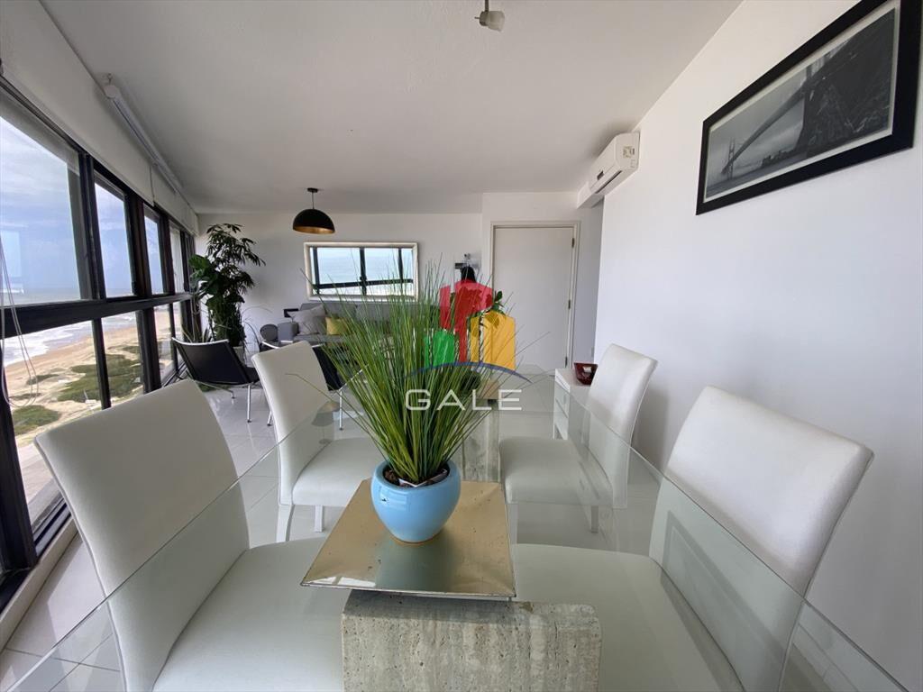 Hermoso Y Amplio Apartamento en Punta Del Este