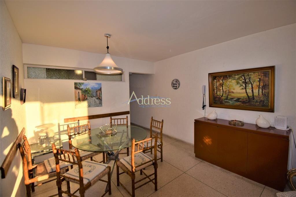 Apartamento en Peninsula, 2 dormitorios *