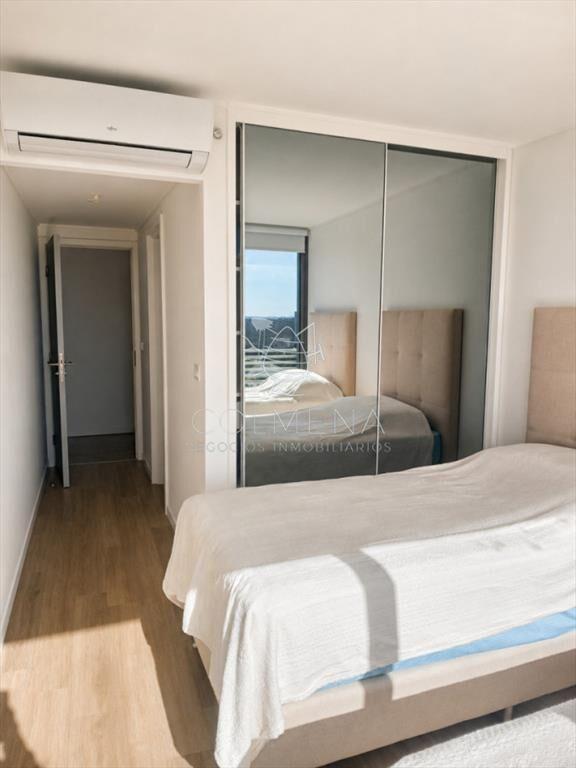 Hermoso Departamento en venta con agradable vista