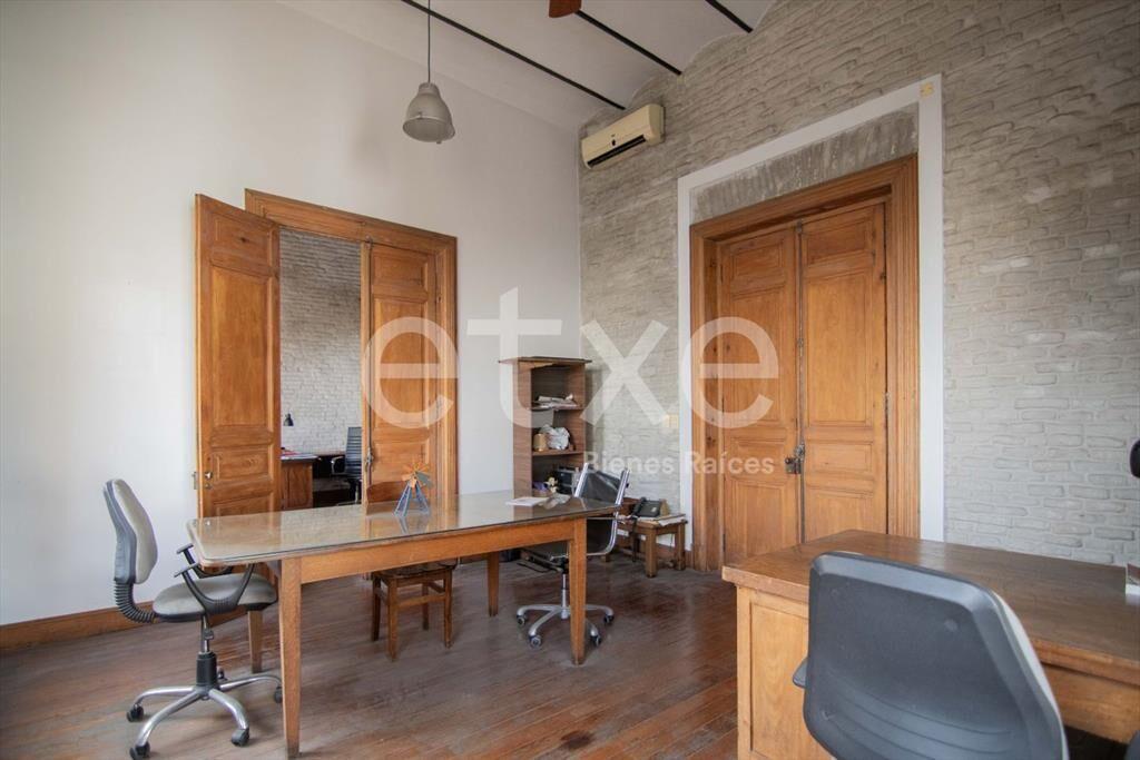 Venta de Casa en Aguada. ...