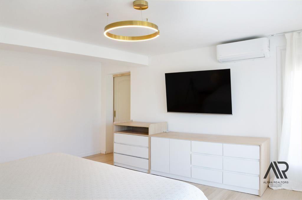 Chacra en venta con casa de 700m2, ubicado en las Sierra...