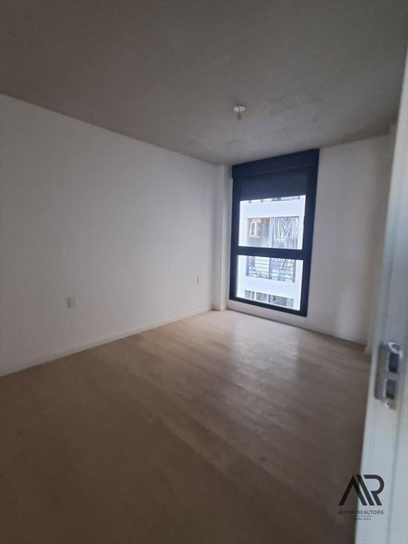 Apartamento en venta en Aguada 2 dorm. A Estrenar!!
