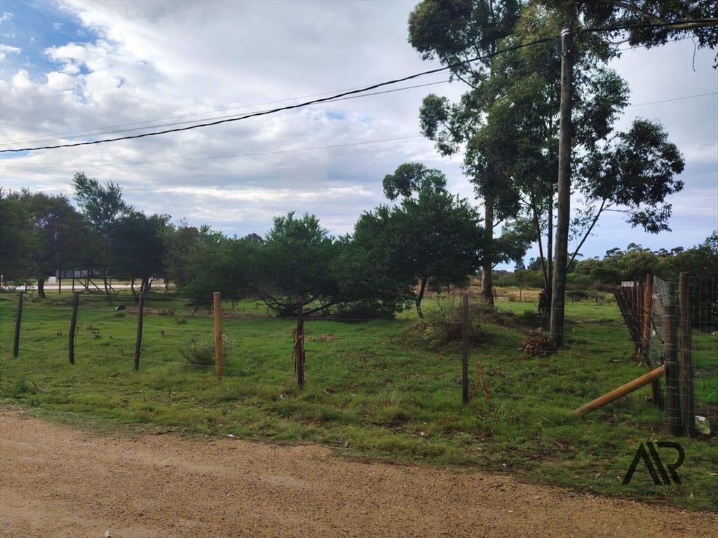 Terreno en venta de 1390m2 ubicado en Barra De Portezuelo