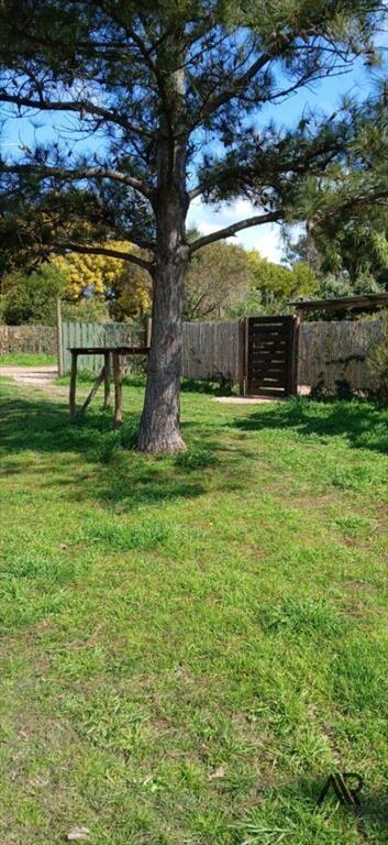 Terreno en venta de 1987m2 ubicado en Balneario Las Flores