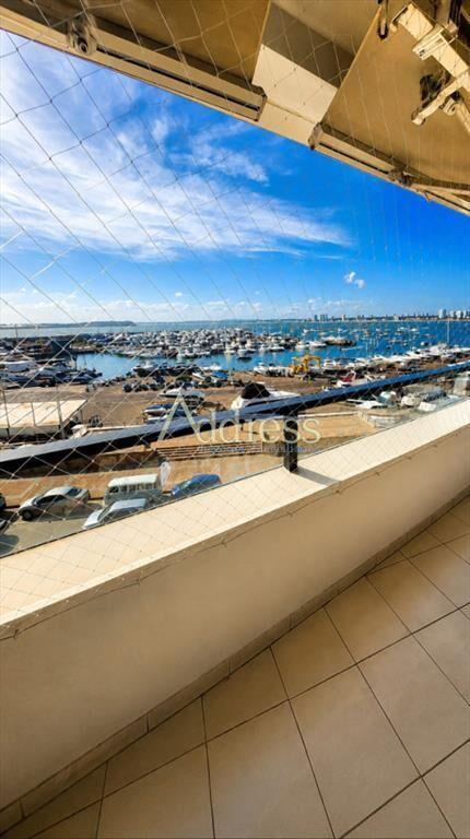 Espectcular departamento en venta frente al 3