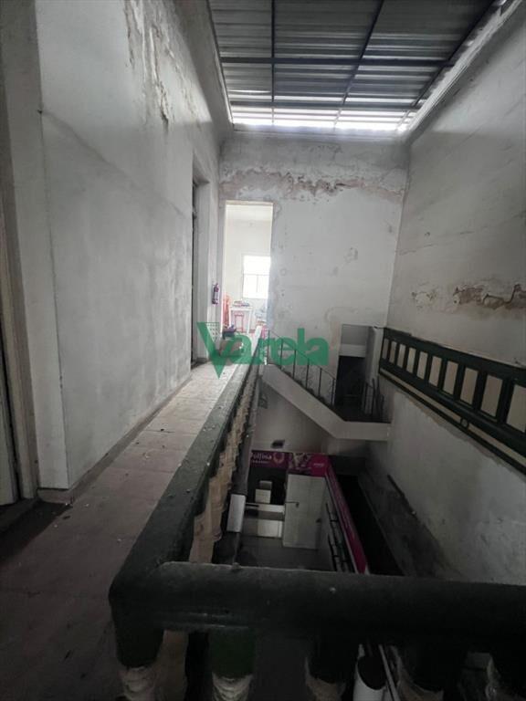venta local comercial con deposito y oficina con