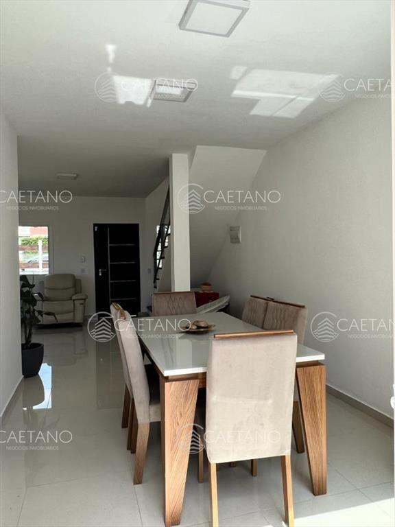 Alquiler Divina Casa En Pinares, 4 Dorm Con 2024