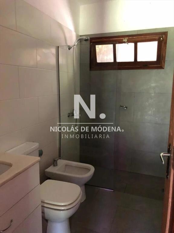 Casa en Punta del Este, Mansa