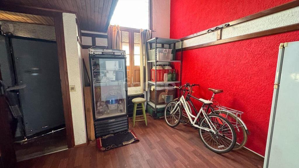 Venta de Casa con Dos Apartamentos en Padrón Único – Tres C