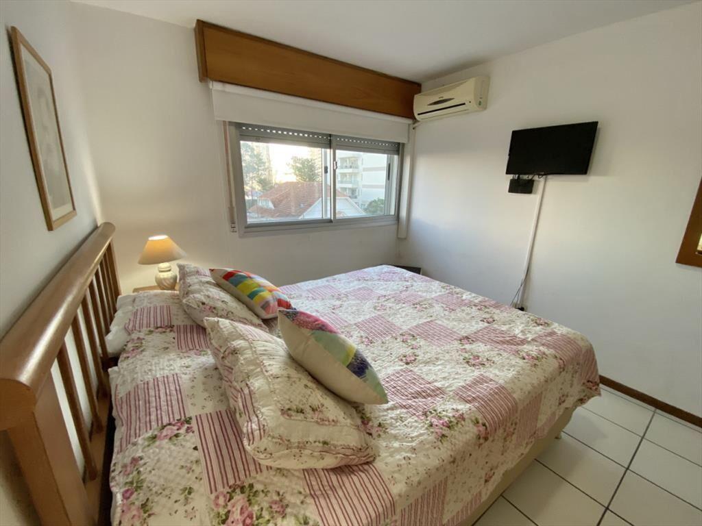 VENTA DE APARTAMENTO 2 DORMITORIOS EN CAP BRETON