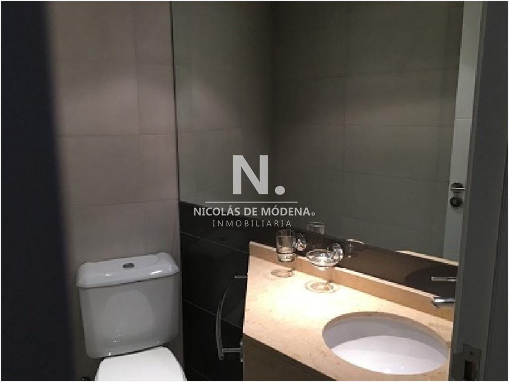 Apartamento en Venta de 2 dormitorios en Playa ,