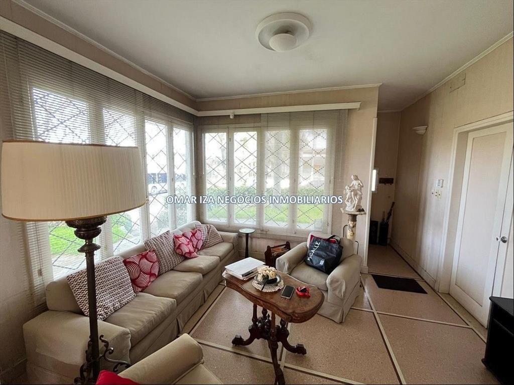 VENTA DE EXCELENTE CASA EN PADRON UNICO, MALVIN, 4 DORMITOR