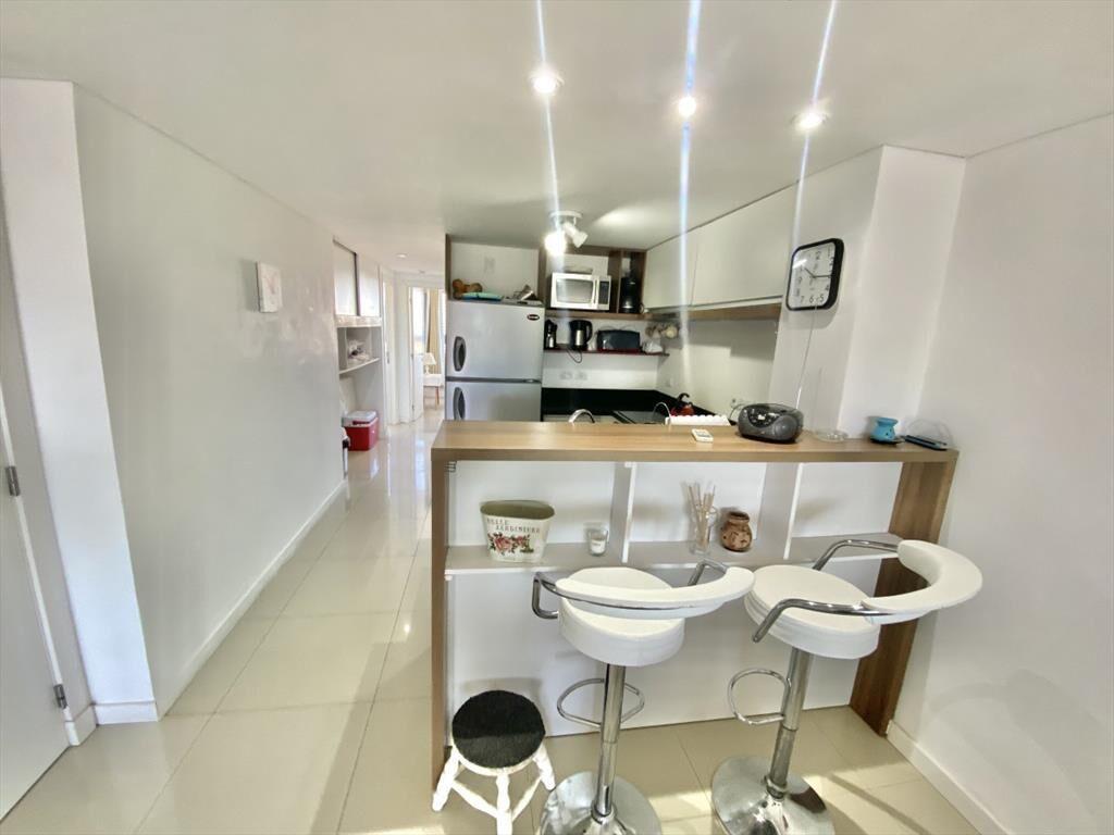 APARTAMENTO EN ALQUILER TEMPORAL 2 DORMITORIOS 2 BAÑOS 1 E
