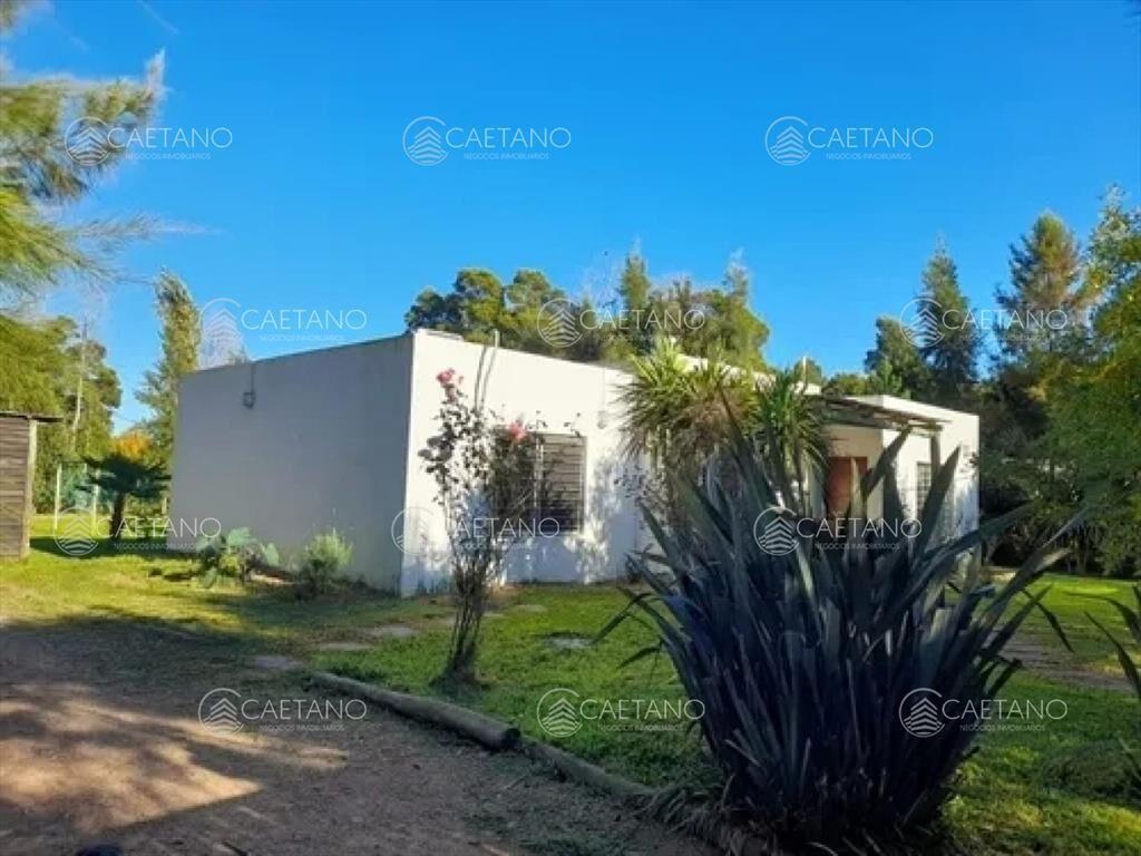 Casa en venta de 3 dormitorios en Ocean Park