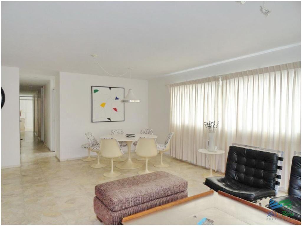Apartamento en Peninsula, 3 dormitorios *