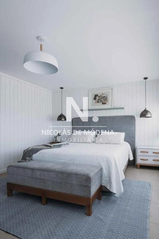 Apartamento en Primera Linea a la venta!