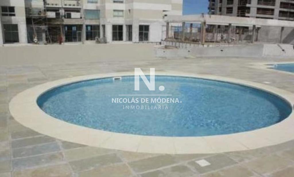 Espectacular Departamento en venta frente a Playa