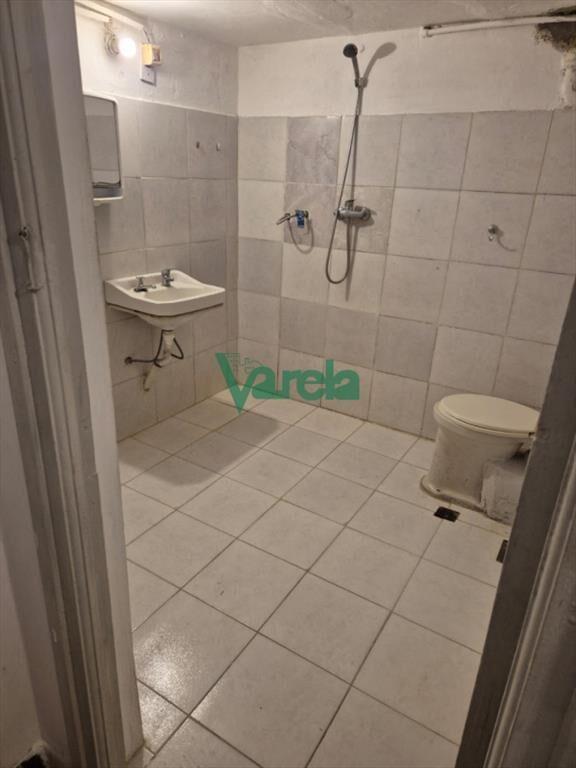 Venta un padron, una casa y dos locales Atahualpa