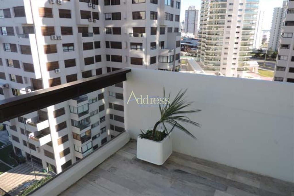 Apartamento en Brava, 3 dormitorios