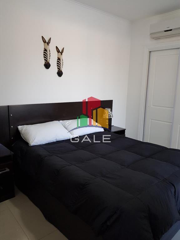 Apartamento en venta en Green Park Solanas
