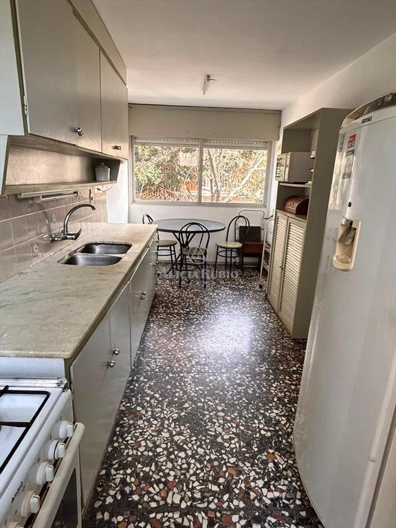 Pastoriza 1420 esq RIVERA. 3 DORM Y SERVICIO, ESTUFA LEÑ...