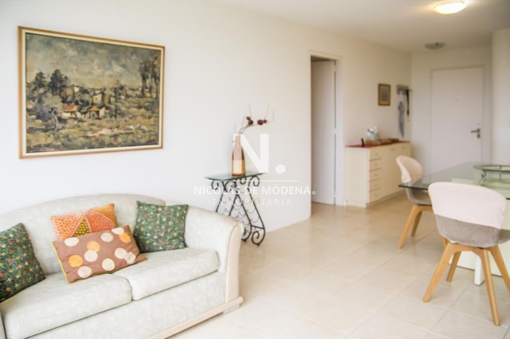 Hermoso departamento en venta.