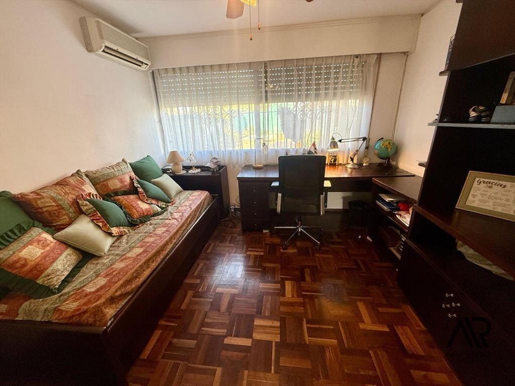 Casa en venta de 3 dormitorios c/ cochera en Carrasco