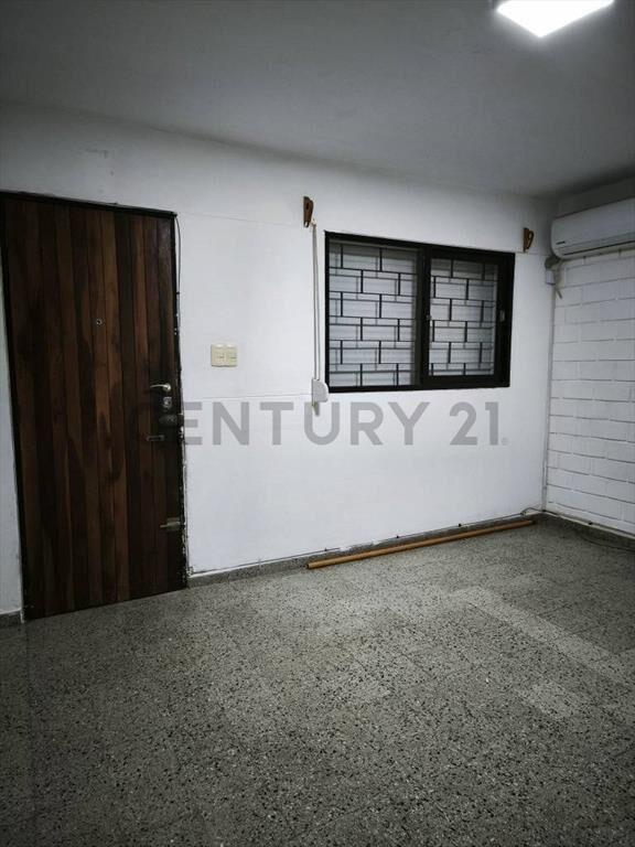 Inversión/Próximo Av.Lezica /Venta dúplex 3 Dorm /con ren...