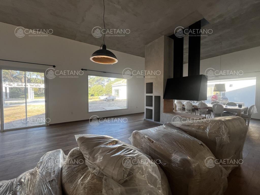 Venta Casa La Barra, Maldonado