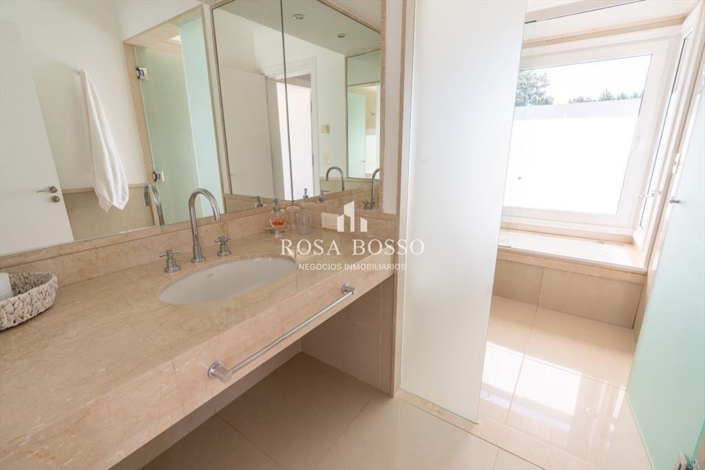 Apartamento en alquiler - Veramansa