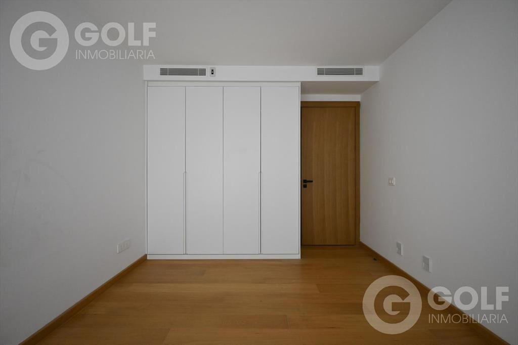 VENTA Y ALQUILER APARTAMENTO 2 DORMITORIOS Y GARAGE EN BARR
