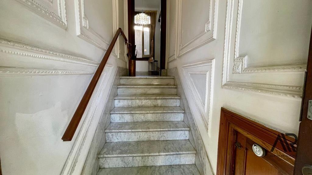 Ajuste de Precio! Venta Casa En Pocitos De Estilo,  A 4 ...