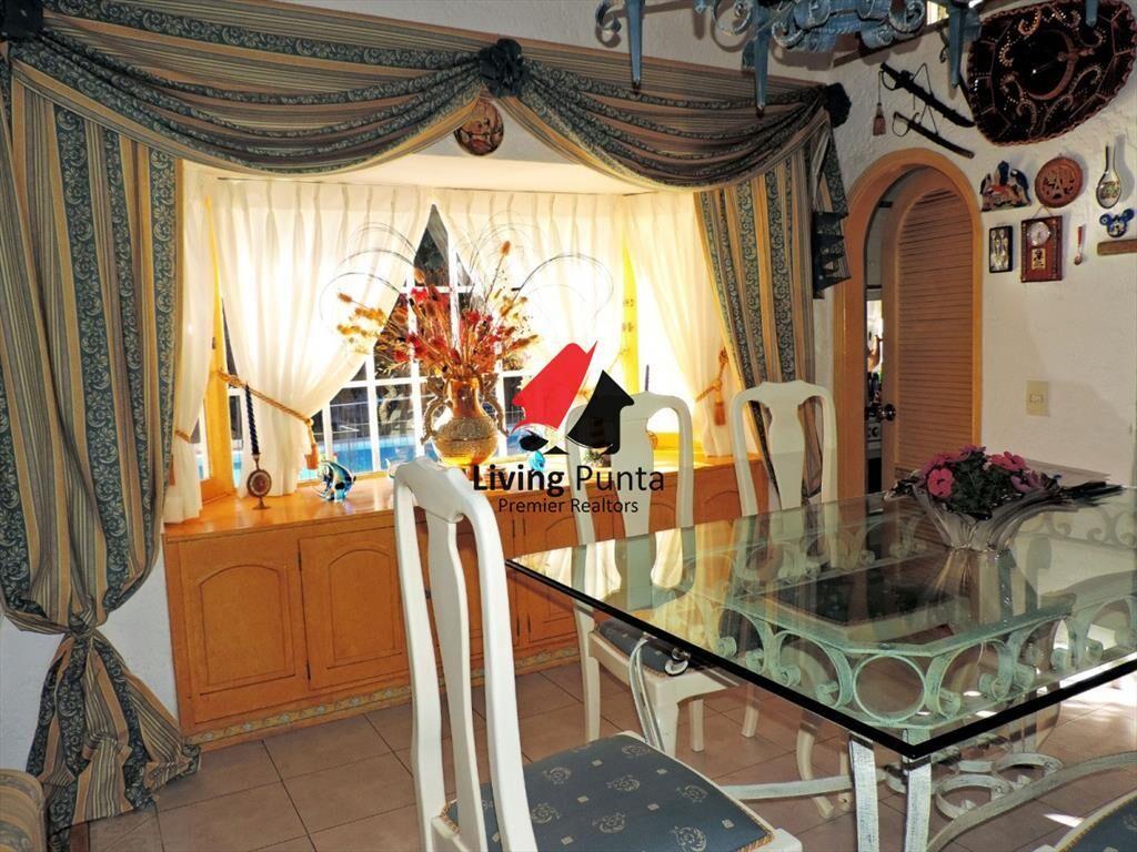 casa en Lugano en alquiler y venta