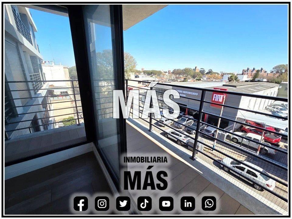 Apartamento Alquiler La Blanqueada Montevideo iMas.uy LC ...