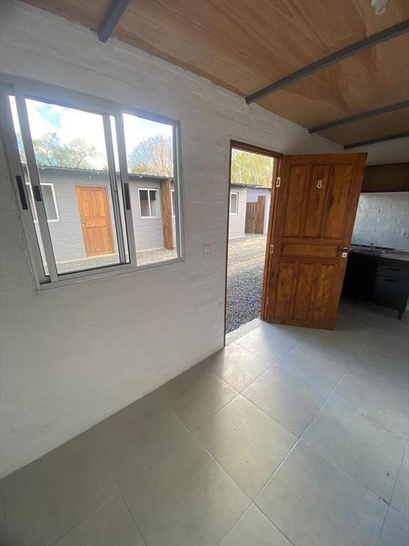 Alquilo Casa en complejor cerrado muy seguro. A 100 metros