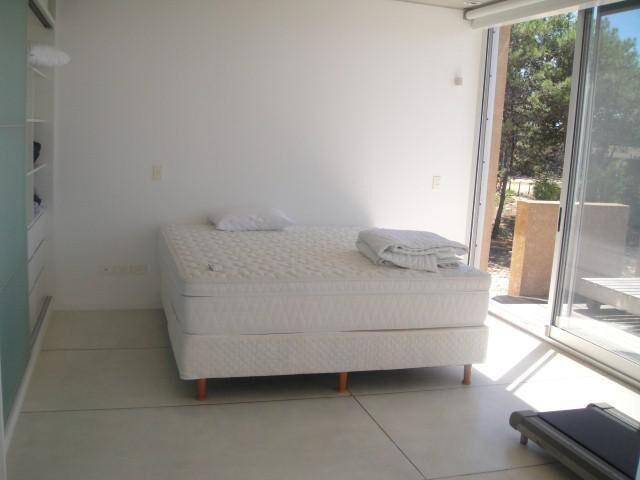 31 de la Brava, pasos de la Rambla, 250 m2 construídos, ter