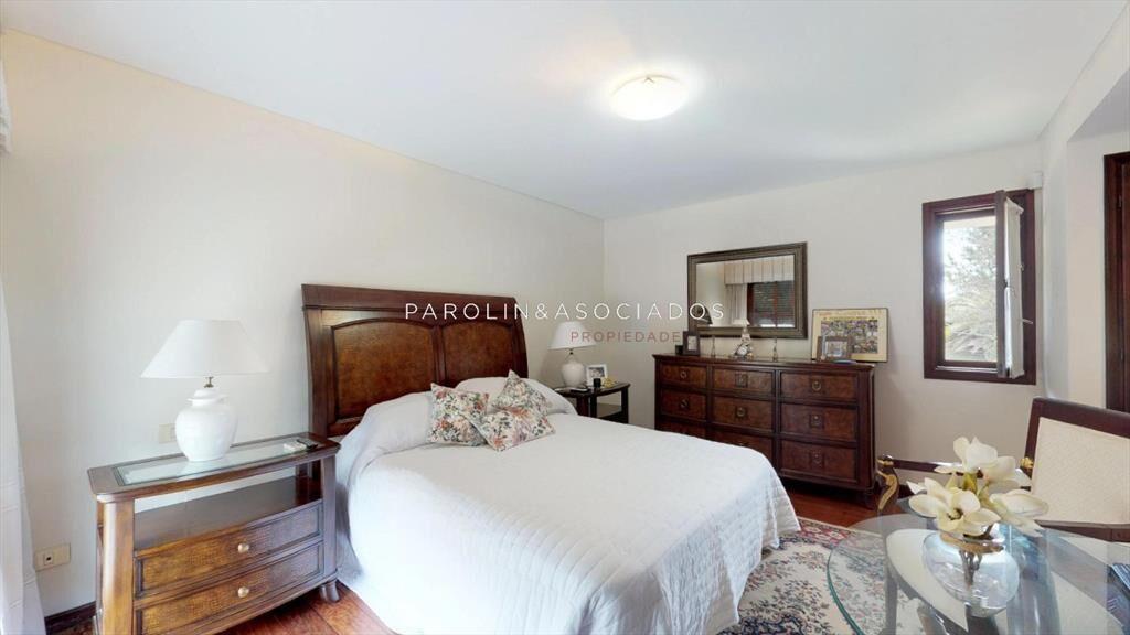 Casa en venta de 6 dormitorios en el Golf, Punta