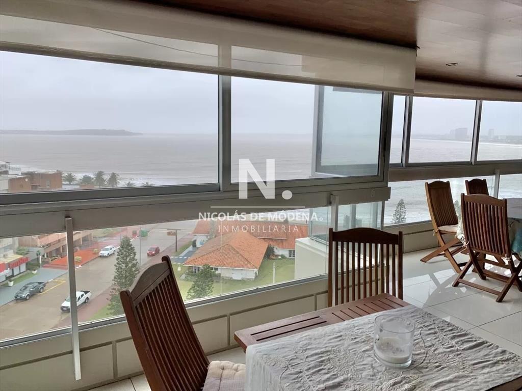Oportunidad imperdible, departamento en venta