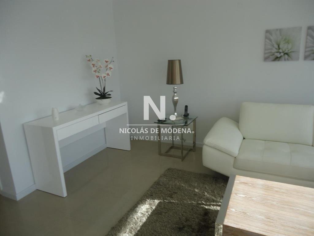 Hermoso departamento en venta