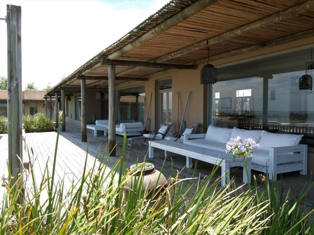 CHACRA EN VENTA JOSE IGNACIO