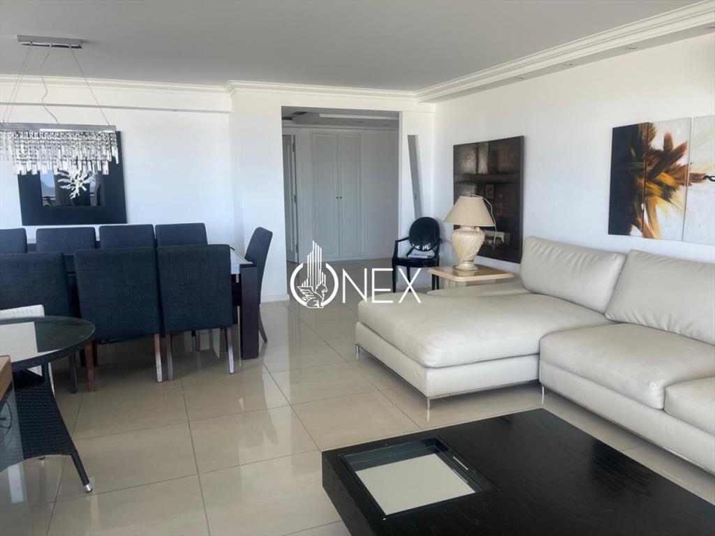 Venta apartamento de 3 dormitorios en suite más