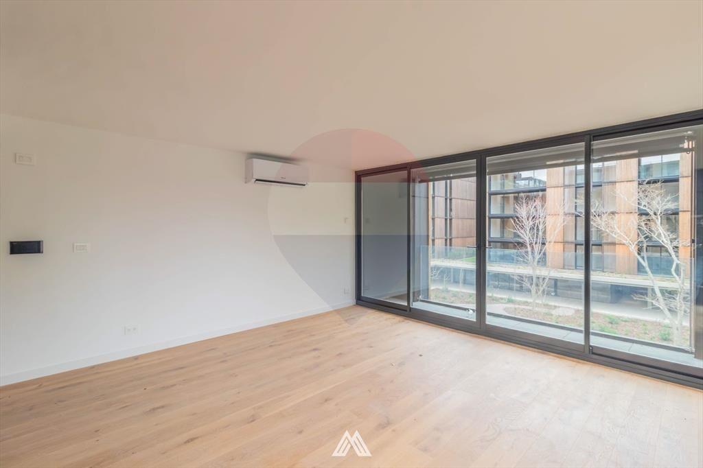 VENTA APARTAMENTO 1 DORMITORIO CARRASCO - BRITS