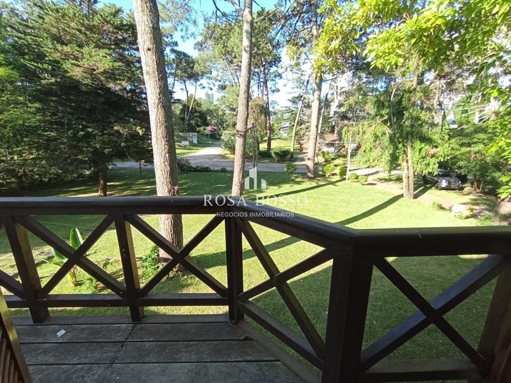 Casa en Mansa, 4 dormitorios
