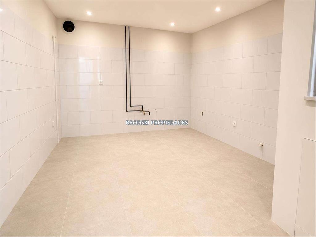ALQUILER LOCAL COMERCIAL CALLE CONSTITUYENTE PROXIMO A ZONA
