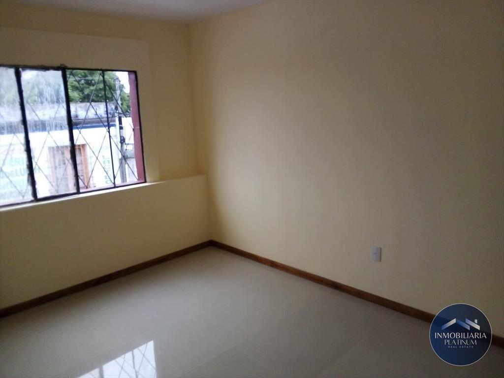 Casa en venta 2D c/ cochera y terraza en Unión