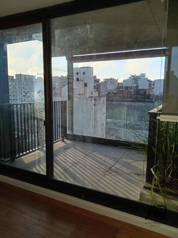 Venta Apartamento De 2 Dormitorios En El Centro Entrega ...