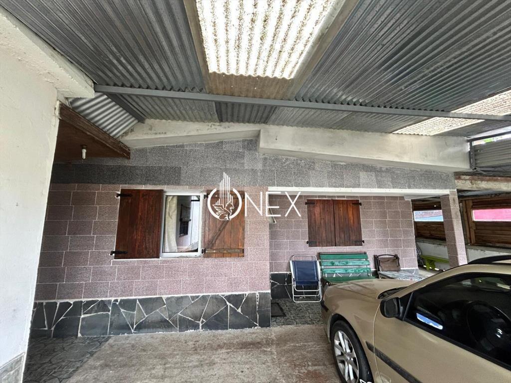 Se vende casa en Pando , Canelones