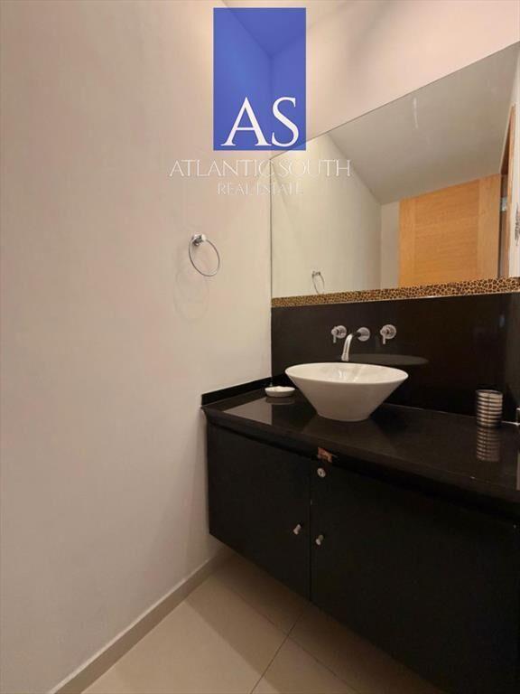 APARTAMENTO VENTA SEASONS TOWER 2 DORMITORIOS MAS