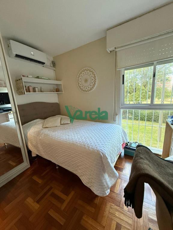 Venta Apartamento 3 Dormitorios 2 Baños Garage